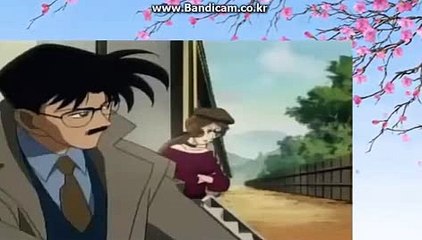 [COD SOFT]토토분양,토토솔루션매매