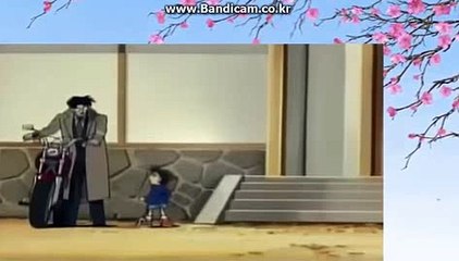 토토 사설솔루션 제작 전문업체