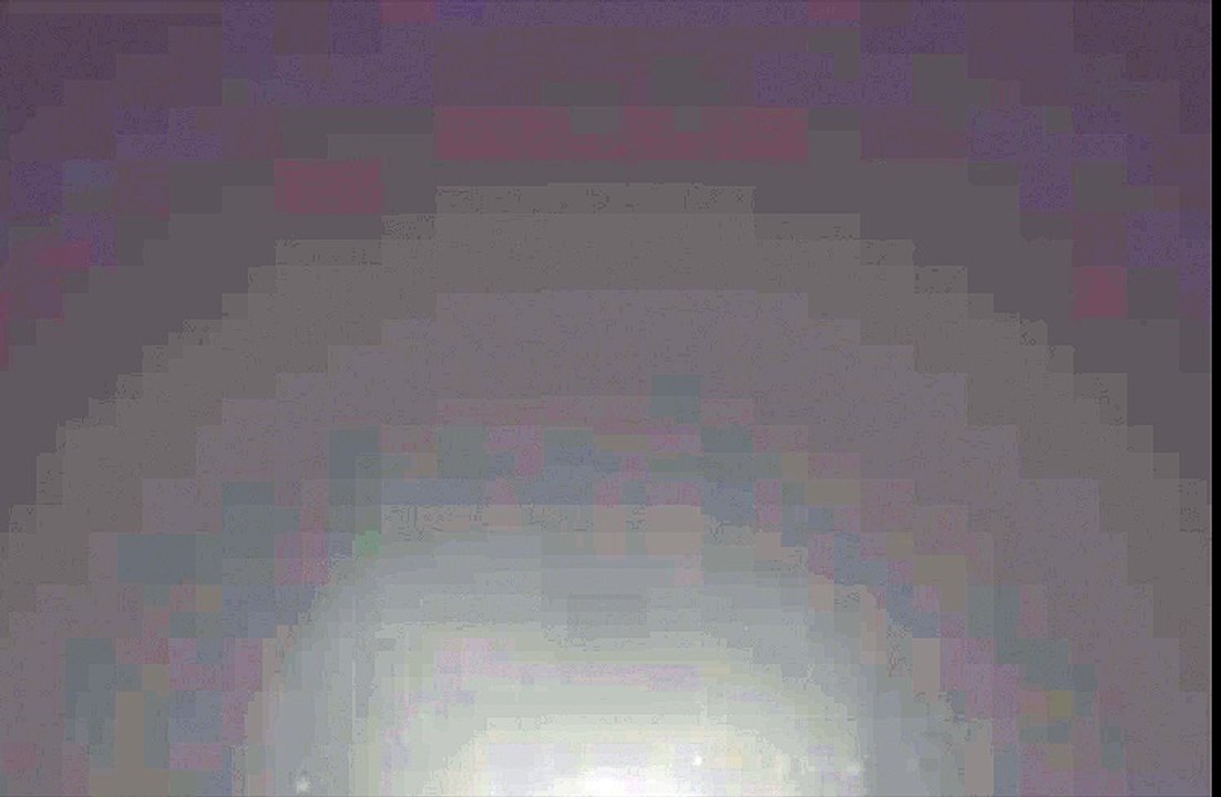 2017-01-16 10:13 587c8eb3765cd