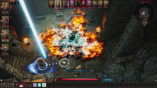 ГЛАВНЫЕ игры 2017 года ('самые ожидаемые хиты')