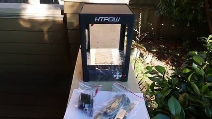 Супер мини-лазерный гравировальный станок- домашний тип