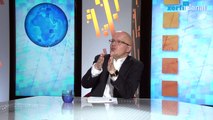 Jean Paul Betbèze, Quel cadrage pour l’économie française en 2017 ?