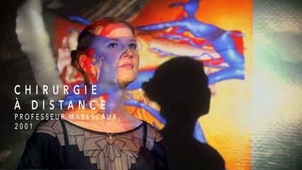 Strasbourg Terre d'inventions