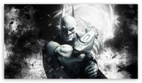 Gameplay Walkthrough Batman The Telltale Series ● Arkham City Asylym Origins Lockdown Blackgate SOON ● ep 1 #4