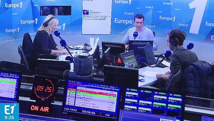 CSA : le rapport sur la diversité à la télévision qui fait débat