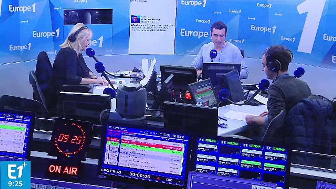CSA : le rapport sur la diversité à la télévision qui fait débat