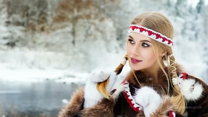 New Russian Music Mix 2017 - Русская Музыка - Best Club Music #3