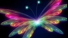 Butterfly IM Open Source