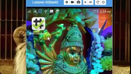 How to Root Any Android Device