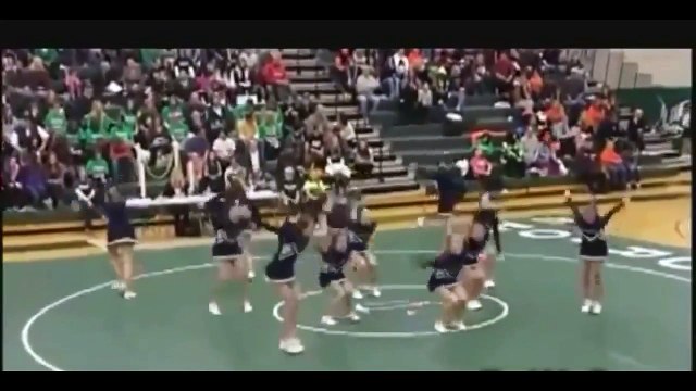 Fail Compilation #20. Best fails of the Week. Jump, Fall and lots of Girls Fails