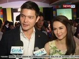 BT: Ilang programa at personalidad ng GMA News TV at GMA 7, kinilala sa Anak TV Awards