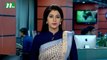 NTV Dupurer Khobor | 16 January, 2017