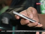 SONA: NTC, nakatanggap na ng mahigit 500 reklamo kaugnay ng data charges ngayong taon