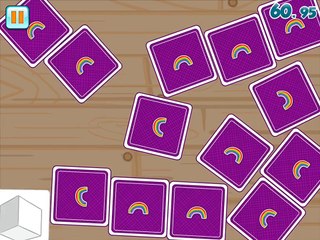 Fun English Language Learning Games for Kids  ages 3  -10 to learn to read, speak   spell