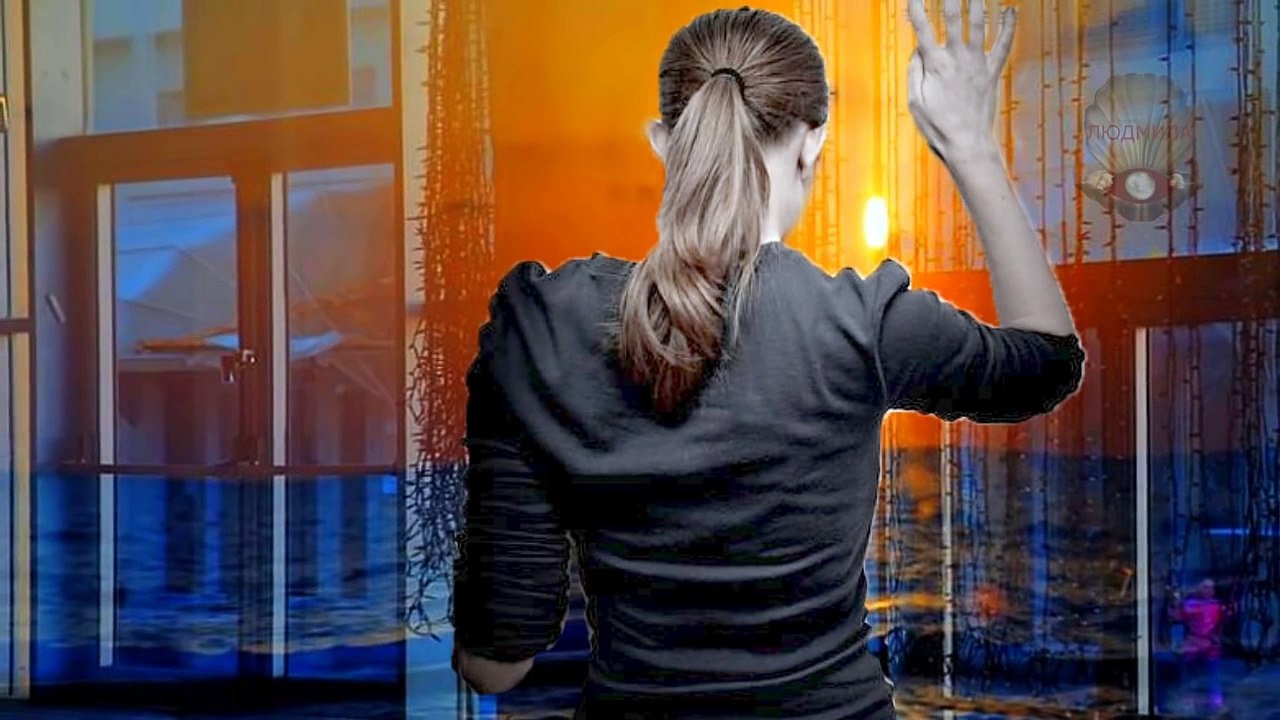 Новинка!!! КАК ВЫЛЕЧИТЬ МНЕ ДУШУ... (Разговор с богом) Евгения Карельская