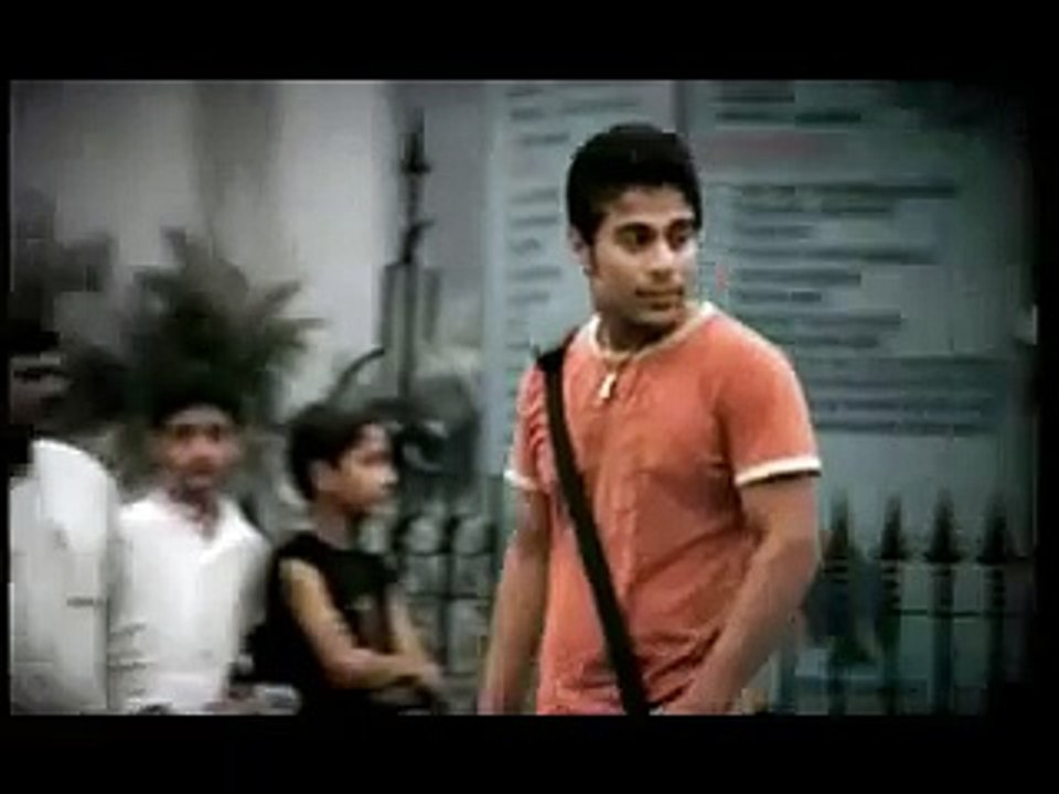 Short term courses in mass communication in delhi - WLCI