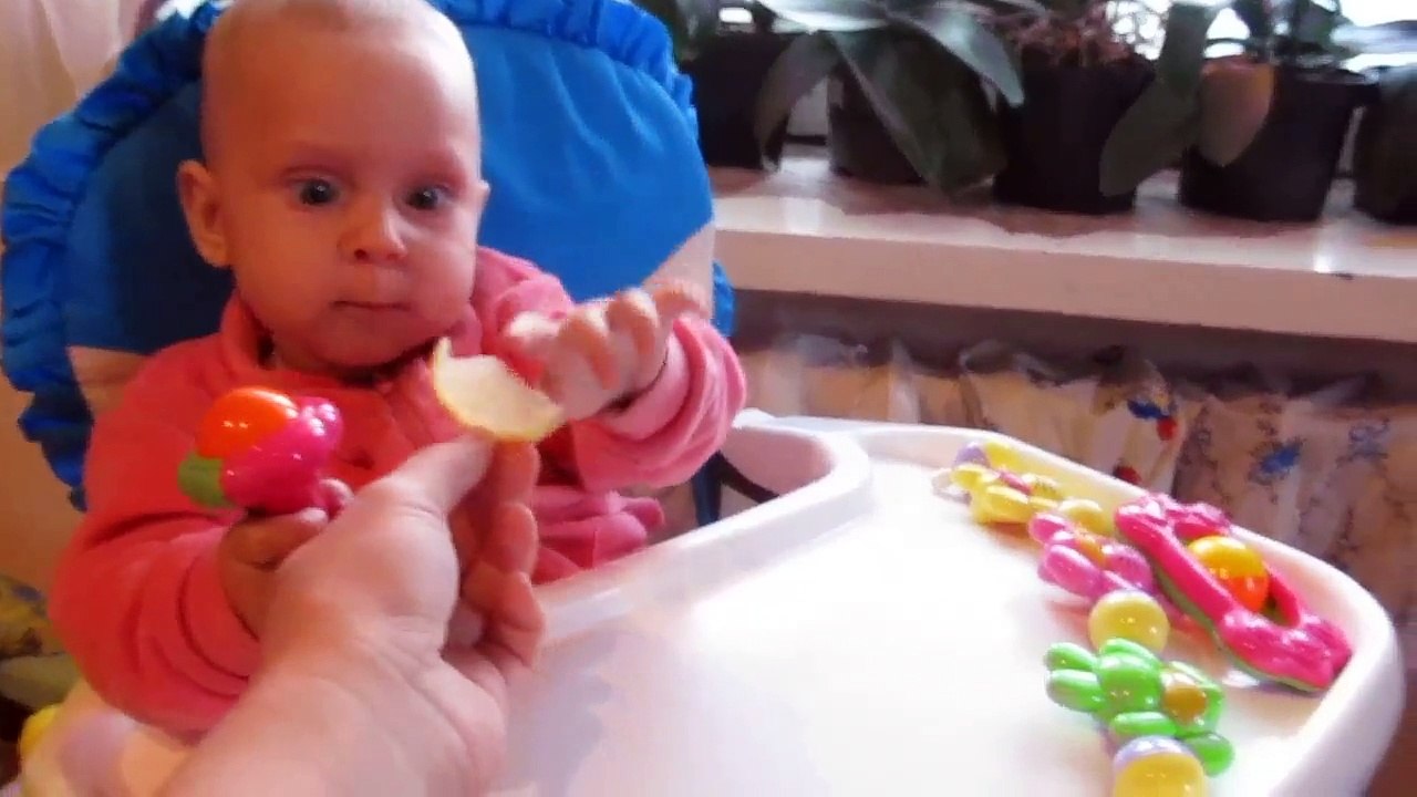 FUNNY KIDS FAILS COMPILATION - Kids Funny Video - Funny Videos Of Kids - Funny Videos For Kids