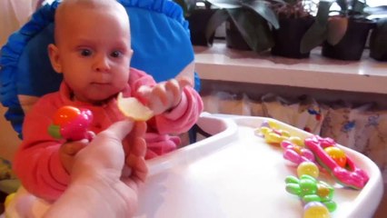 FUNNY KIDS FAILS COMPILATION - Kids Funny Video - Funny Videos Of Kids - Funny Videos For Kids