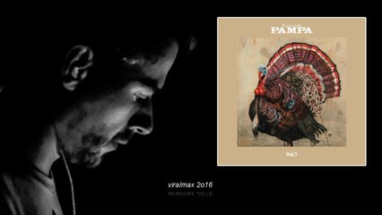 Stimming - No. 17 (Original Mix)