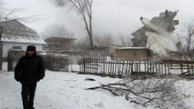 Egyre nő a kirgizisztáni repülőgépbaleset áldozatainak száma