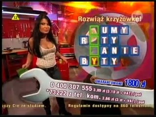 MEGA WPADKI-TYLKO NAJLEPSZE ODCINKI