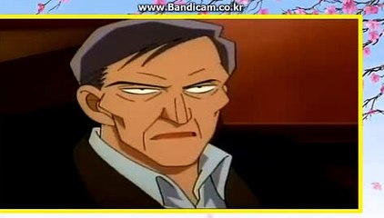 [CODSOFTtotosolution]솔루션개발업체,베너전문제작