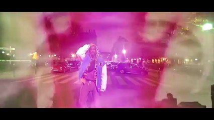 Youv Dee - Seul au monde #ODP