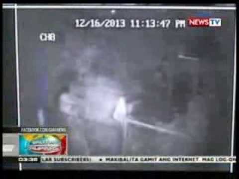 BP: Bahay sa San Jacinto, Pangasinan, ninakawan habang nagsisimbang-gabi ang may-ari