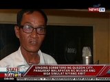 SONA: Assignment Pilipinas: Mga simpleng hiling ng ilan nating kababayan