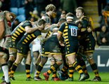 Highlights: Wasps 17-14 Toulouse