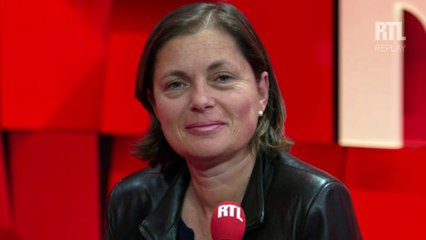 Y a-t-il un risque de pollution sur les plages de l'île de Sein ?