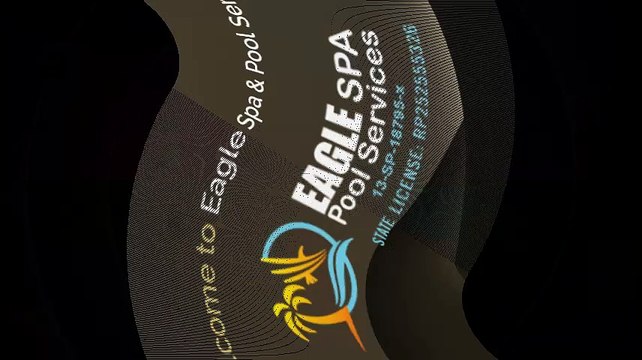 Pool Cleaning Boca Raton