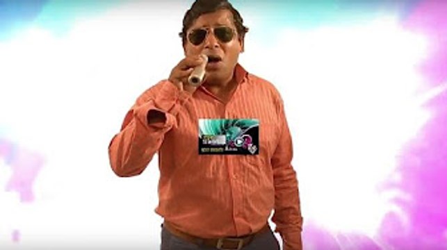 Bangla Natok Funny Scene 18 ( Compilation)