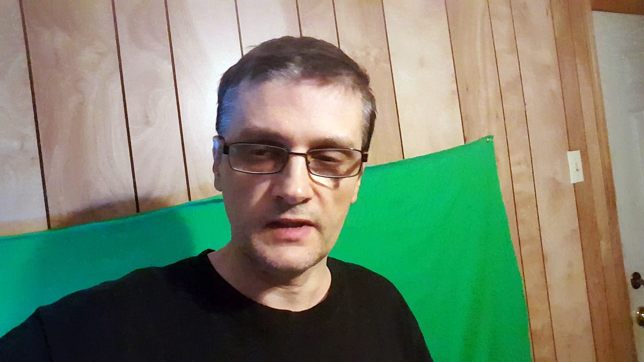 90 Day Weight Loss Challenge - Day 76