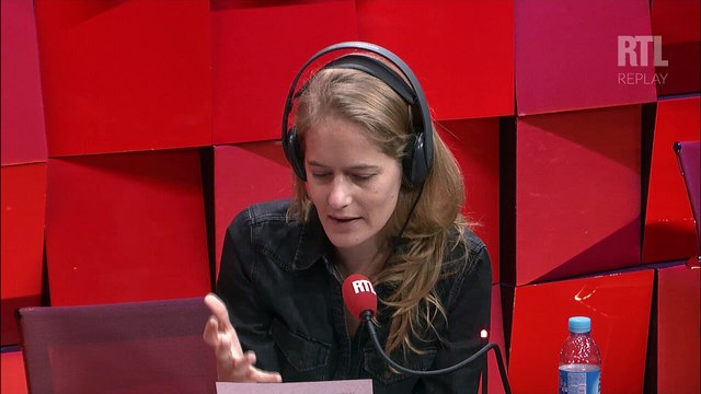 Présidentielle 2017 : les ralliements pour Macron suscitent des inquiétudes chez ses proches