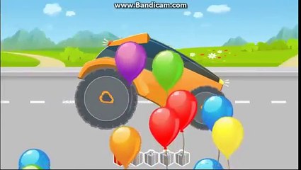 Educational Puzzle games for Kids and Toddlers   Preschool learning game By Bimi Boo Kids