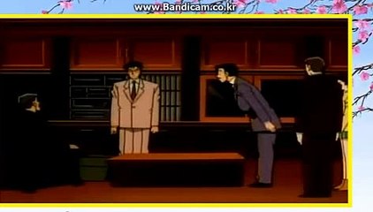 #밸런스제작 #토토사이트제작 #토토솔루션