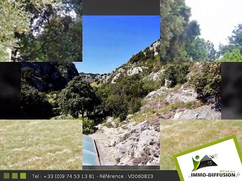 Villa A vendre Rochefort du gard 210m2 - 450 000 Euros