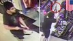 Penembak mall cascade menghadapi hukuman mati karena membunuh 5 orang - Tomonews