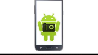 Comment faire une capture d'écran sur un smartphone Samsung Galaxy J5