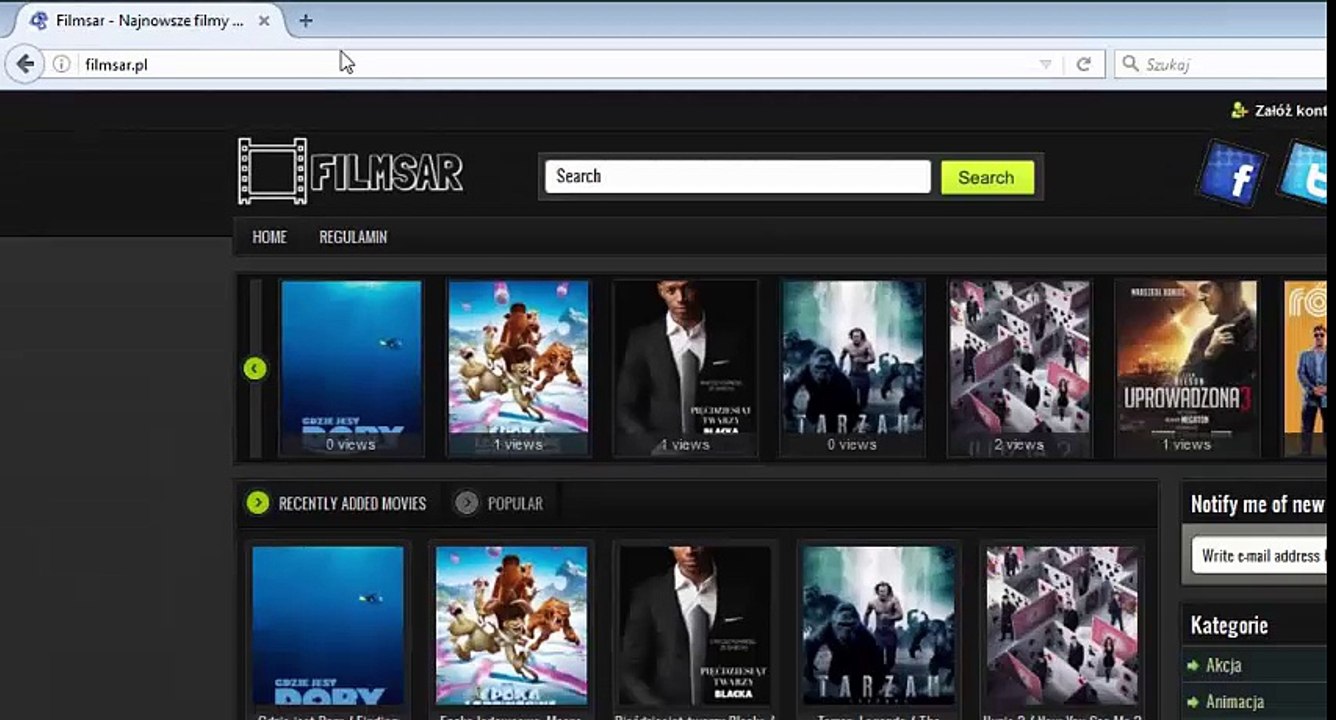 Młody Mesjasz 2016 Pełny Cda [biblijny]