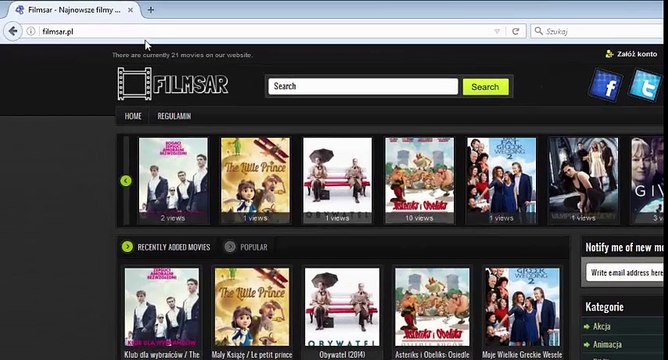 Lucy 2014 Pełny Cda [akcja]