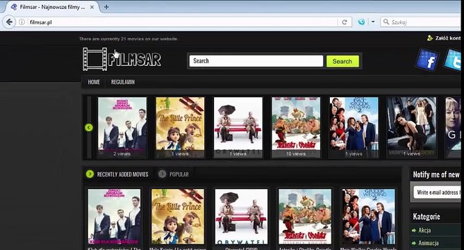 Wielka szóstka 2014 Pełny Cda [Animacja] [Komedia]