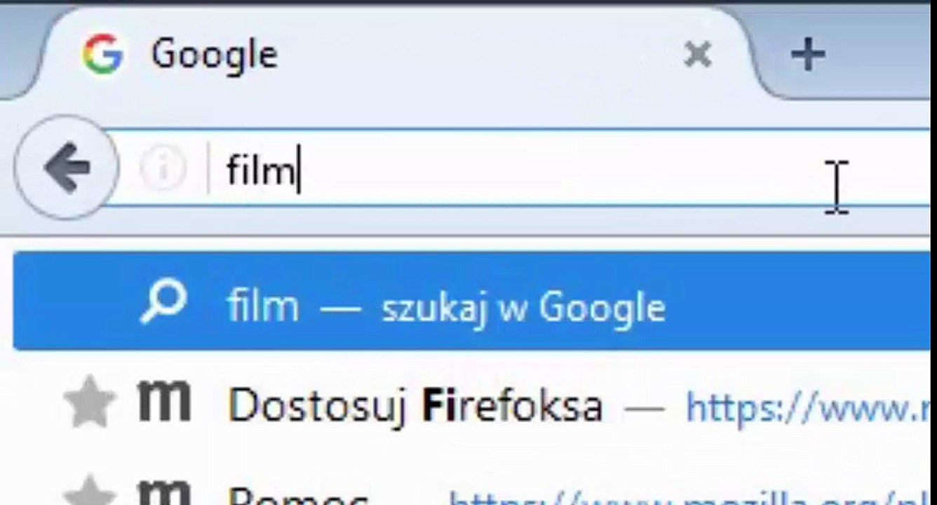 Wiek Adaline 2015 Pełny Cda [dramat]