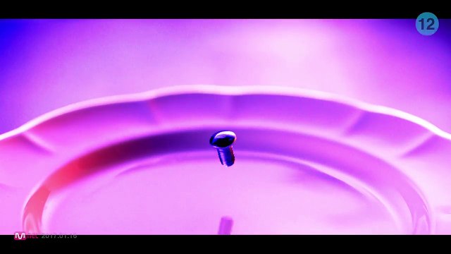 170116 SEOHYUN 서현_Don't Say No_Music Video Teaser #2