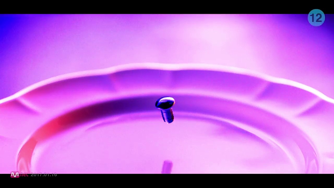 170116 SEOHYUN 서현_Don't Say No_Music Video Teaser #2