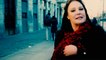Viola Valentino - Ti amo troppo - (official videoclip)
