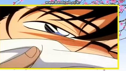 #스포츠토토솔루션제작 #사설토토제작 #안전사설토토사이트제작 #안전한토토사이트제작 #바카라게임 카톡:haricuty 스카이프:cuty hary