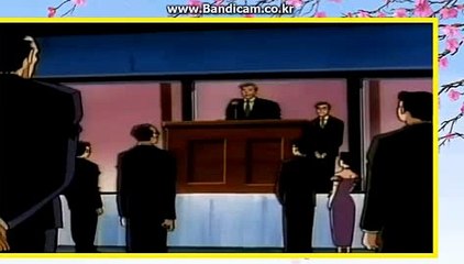 #사설토토솔루션 #사설솔루션 #사설사이트제작 #사설토토사이트 #바카라게임최초접목 카:haricuty스카이프:cuty hary