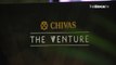 NEWS: Chivas The Venture hosts its first competition for Malaysian Social Entrepreneurs